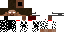 Texture for SwarM