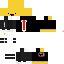 Texture for bvc