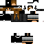 Texture for new