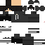 Texture for xfdgh