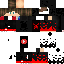 Texture for блогер
