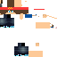 Texture for MG_R