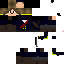 Texture for the order