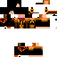 Texture for сурман