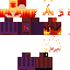 Texture for done part 3