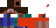 Texture for Kurma