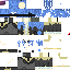 Texture for Rei2