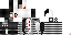 Texture for tsoy