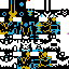 Texture for cool