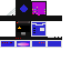 Texture for Computer