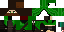 Texture for Forest Archer/Hunter