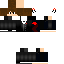 Texture for dark