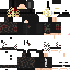 Texture for JasonPart13