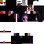 Texture for 213