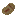 Texture for cooked_beef