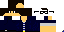 Texture for TomFPS_2