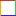 Texture for gmm