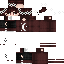 Texture for Ayanmoose