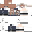 Texture for steve