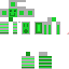 Texture for barnor