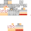 Texture for dfsfsd