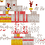 Texture for KFC beauf