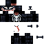 Texture for Venom
