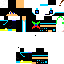 Texture for hieu303
