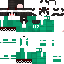 Texture for Squid Game