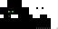 Texture for seantan123