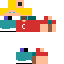 Texture for canaldoyuyu