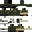 Texture for Rafalitooooo