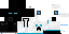 Texture for   эндэрмэн