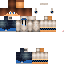 Texture for XNeezy