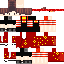 Texture for Skintet