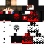 Texture for Moses