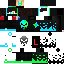 Texture for hahha