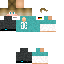 Texture for why do this