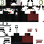 Texture for Second