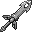 Texture for iron_sword