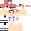 Texture for 2