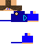 Texture for SharpnessBR