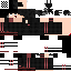 Texture for SamuelHex edit