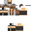 Texture for Jade