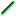 Texture for MAGIC BAD