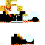 Texture for kokirenn3