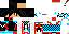 Texture for danidx