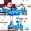 Texture for Tanjirobueno