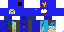 Texture for ttyu