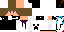 Texture for kieron12